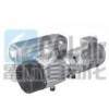 WOVP-0060N，WOVP-0060L，WOVP-0090N，WOVP-0090L，給油旋片式真空泵