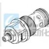 DNIPM33，DNIPM33-140，節(jié)流插裝閥
