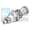 DNIPM22，DNIPM22-60，節(jié)流插裝閥