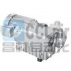 WOVP-0020N，WOVP-0020L，WOVP-0040N，WOVP-0040L，給油旋片式真空泵