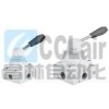 YHV200，YHV300，手轉(zhuǎn)閥