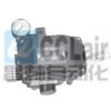 YT-2300L，智能閥定位器（直行程）
