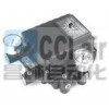 YT-1200R，氣-氣閥定位器（標(biāo)準(zhǔn)型）