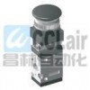 YVM410-FP，YVM410-SL，YVM410-MS，YVM410-MT，3通機(jī)械閥