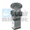 YVM210-FP，YVM210-SL，YVM210-MS，YVM210-MT，3通機(jī)械閥