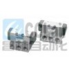 YVFA-7120，YVFA-7220，YVFA-8120，YVFA-8220，5通氣控閥
