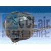 PTM-6VL，PTM-6VR，閥位變送器