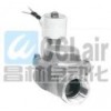 YVPW2230，YVPW2240，YVPW2250，YVPW2260，YVPW2270，先導(dǎo)型2通電磁閥