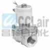 YVPW2130S，YVPW2140S，YVPW2150S，YVPW2160S，先導(dǎo)突跳型2通電磁閥