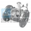 YVPS2175F，YVPS2185F，YVPS2195F，2通先導(dǎo)型電磁閥