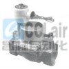 YVP2170，YVP2180，YVP2190，2通先導(dǎo)型電磁閥