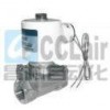 YVPS2120，YVPS2130，YVPS2140，YVPS2150，YVPS2160，2通先導(dǎo)型電磁閥