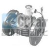 YVPW2175F，YVPW2185F，YVPW2195F，2通先導(dǎo)型電磁閥