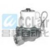 YVPW2120，YVPW2130，YVPW2140，YVPW2150，YVPW2160，2通先導(dǎo)型電磁閥