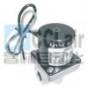 YAB21-02-1A，YAB21-02-2A，YAB21-02-3A，YAB21-02-4A，直動式2通電磁閥