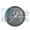 G40-10-01，G50-10-02，壓力表