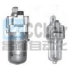 YAL20-02，YAL30-03，YAL40-04，YAL40-10，油霧器