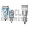 YAMG250-02，YAMG250-03，YAMG350-03，YAMG350-04，水份分離器