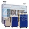 DHC-1C，DHC-2C，DHC-3C，DHC-4C，DHC-5C，DHC-6C，DHC-7C，DHC-8C，冷卻器