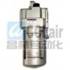 YAL20，YAL30， YAL40，YAL50，油霧器
