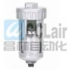YAD402，自動排水器