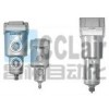 YAFF250-02，YAFF250-03，YAFF350-03，YAFF350-04，主路過濾器