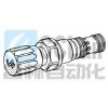 BXSPM22-100，BYDPM22-315，直動(dòng)式壓力溢流插裝閥