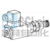BVEPM22-350，BVEPM22-63，BVEPM22-160，先導(dǎo)式電磁壓力溢流插裝閥