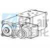 ZM22041A，ZS22041A，ZM22041B，ZS22041B，ZM22041AB，疊加式無(wú)泄漏電磁閥