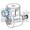 SDYPM22-BA，SDYPM22-AB，SDYPM22-FG，直動(dòng)式插裝式防爆無(wú)泄漏電磁閥EEx d II C