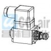 M22030-S1265，S22030-S1265，插裝式無(wú)泄漏電磁閥