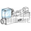 WDRFA06，WDRFA06-ACB，WDRFA06-ADB，比例換向閥(內(nèi)置集成型電控器和LVDT)