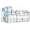 WDPFA06，WDPFA06-ACB，WDPFA06-AC1，WDPFA06-CB2，WDPFA06-ADB，比例換向閥（滑套式線圈）