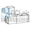 WDPFA03-ACB，WDPFA03-AC1，WDPFA03-CB2，比例換向閥