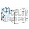 VWS4D101，VWS4Z101a，VWS4Z101b，VWS4D102，VWS4Z102a，VWS4Z102b，比例換向閥帶壓力補(bǔ)償