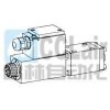 AEXi4I63-100/T6，AEXi4I64-100/T6，AEXi4I65-100/T6，防爆電磁換向閥 Ex ia II C
