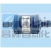 SDA-085，SDA-085S，SDA-163，SDA-163S雙向過濾器