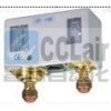 SHP830，SHP830HM，SHP830HLM，雙頭壓力控制器