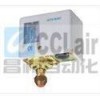 SHP502，SHP503，SHP506，SHP506M，SHP110，單頭壓力控制器
