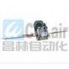 FDF 0.8 2/3，F(xiàn)DF 1.4 2/3，二位三通電磁閥