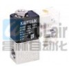 2V010-M4，2V025-06，2V025-08，2V130-10，2V130-15，二位二通電磁閥