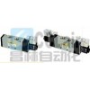 HC5410-15，HC5420-15，HC5430C-15，HC5430E-15，HC5430P-15，電磁閥