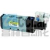 HX-460-3E1，HX-460-4E1，HX-460-4E2，電磁閥