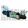HX-260-4E1，HX-260-4E2，HX-260-4E2C，HX-260-4E2P，HX-260-4E2R，電磁閥