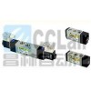 HC5310-10，HC5320-10，HC5330C-10，HC5330E-10，HC5330P-10，電磁閥
