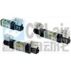 HC5210-06，HC5220-06，HC5230C-06，HC5230E-06，HC5230P-06，電磁閥
