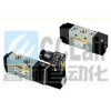 HC5110-M5，HC5120-M5，HC5130C-M5，HC5130E-M5，電磁閥