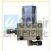 TGQ-30/6，TGQ-30/8，精密過濾器