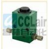 WGQ-6，WGQ-6A，WGQ-8，WGQ-8A，精密過濾器
