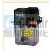TK-1，TK-2，TK-3，TK-4，TK-5，TK-6，TK-7，TK-8，油量可調(diào)分配器